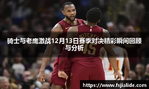 三亿体育官网