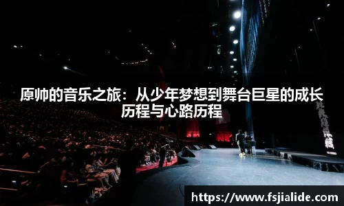 三亿体育官网入口