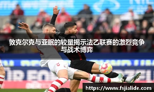 三亿体育官网入口