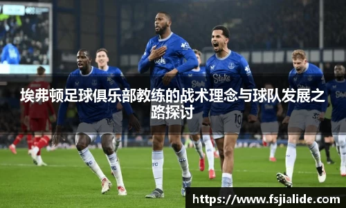 智博1919