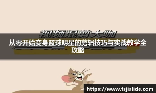 zbo智博1919