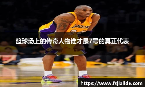 zbo1919.com